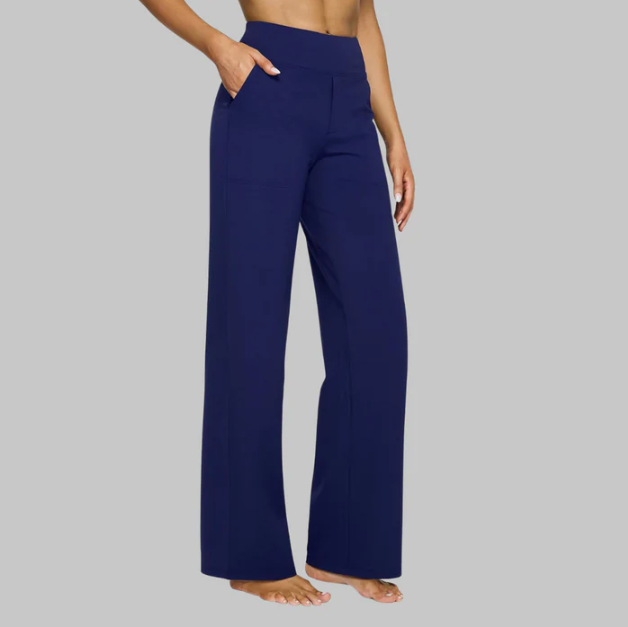 Pantaloni leggings ragazza