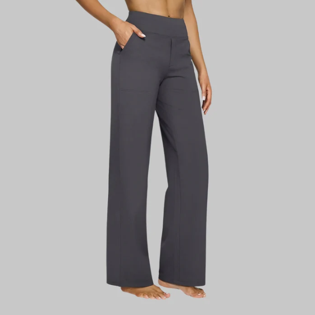 Pantaloni leggings ragazza