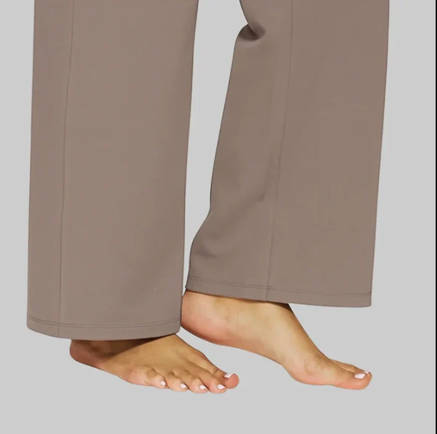 Pantaloni leggings ragazza