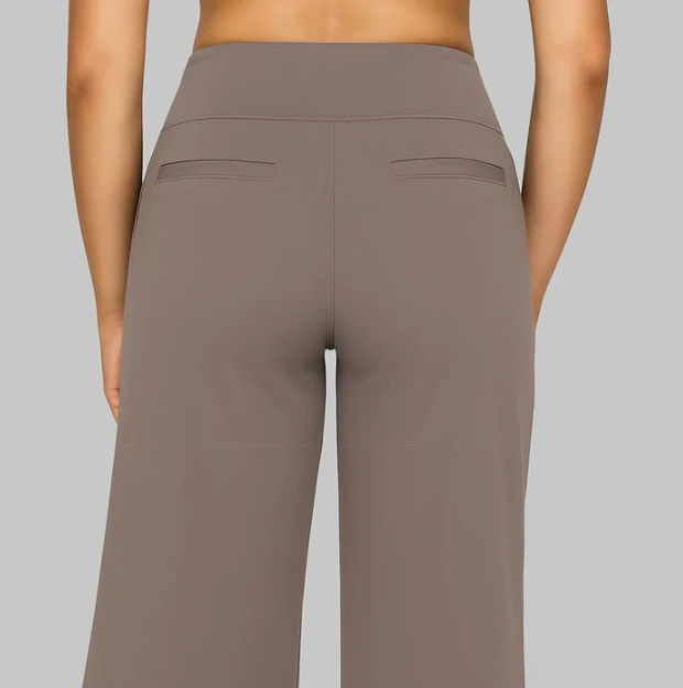 Pantaloni leggings ragazza