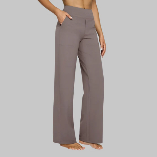 Pantaloni leggings ragazza