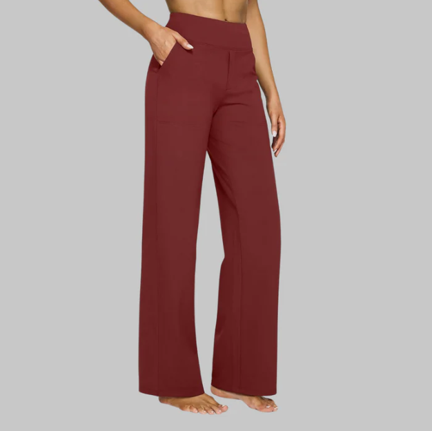 Pantaloni leggings ragazza