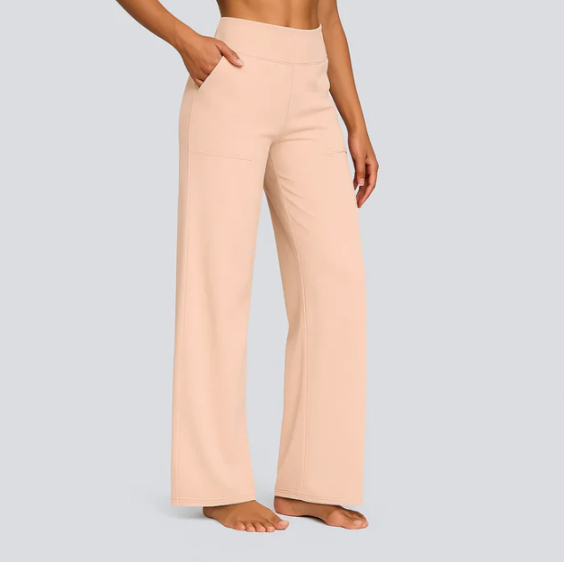 Pantaloni leggings ragazza