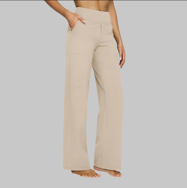 Pantaloni leggings ragazza